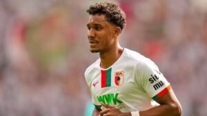 felix-uduokhai-besiktasin-yeni-transferi-hakkinda-bilmeniz-gerekenler-3LxvTJgG.jpg