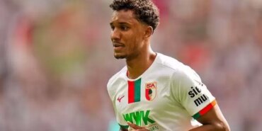 felix-uduokhai-besiktasin-yeni-transferi-hakkinda-bilmeniz-gerekenler-3LxvTJgG.jpg