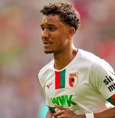 Felix Uduokhai: Beşiktaş'ın Yeni Transferi Hakkında Bilmeniz Gerekenler felix-uduokhai-besiktasin-yeni-transferi-hakkinda-bilmeniz-gerekenler-3LxvTJgG.jpg