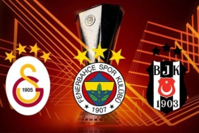 Fenerbahçe Galatasaray ve Beşiktaş'ın UEFA'daki rakipleri belli oldu fenerbahce-galatasaray-ve-besiktasin-uefadaki-rakipleri-belli-oldu-dsTsKsvf.jpg
