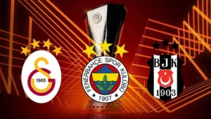 fenerbahce-galatasaray-ve-besiktasin-uefadaki-rakipleri-belli-oldu-dsTsKsvf.jpg