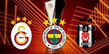 fenerbahce-galatasaray-ve-besiktasin-uefadaki-rakipleri-belli-oldu-dsTsKsvf.jpg