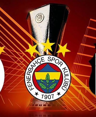 Fenerbahçe Galatasaray ve Beşiktaş'ın UEFA'daki rakipleri belli oldu fenerbahce-galatasaray-ve-besiktasin-uefadaki-rakipleri-belli-oldu-dsTsKsvf.jpg