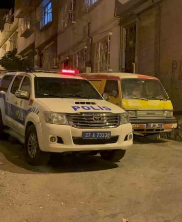 gaziantepte-10-yasindaki-cocuk-gurultu-yaptigi-iddiasiyla-olduruldu-IpGaflBE.jpg