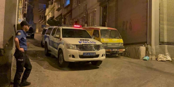 Gaziantep’te 10 Yaşındaki Çocuk Gürültü Yaptığı İddiasıyla Öldürüldü Gaziantep’te 10 Yaşındaki Çocuk Gürültü Yaptığı İddiasıyla Öldürüldü