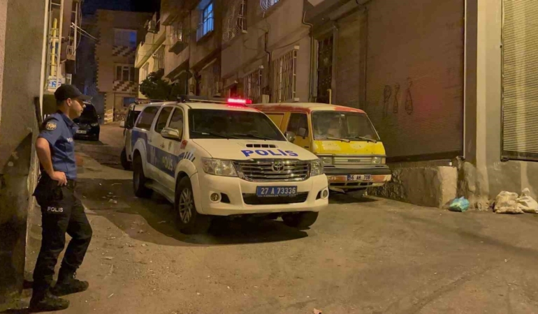 gaziantepte-10-yasindaki-cocuk-gurultu-yaptigi-iddiasiyla-olduruldu-IpGaflBE.jpg