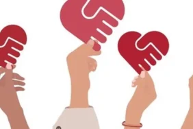 Gençlik ve Spor Bakanlığı, Afetten Etkilenen Gençler İçin Proje Desteği Başlattı genclik-ve-spor-bakanligi-afetten-etkilenen-gencler-icin-proje-destegi-baslatti-hdIgjPEm.webp
