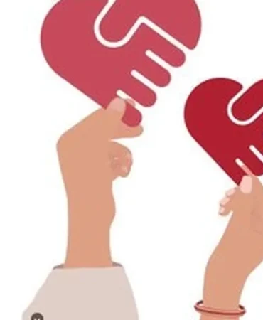 Gençlik ve Spor Bakanlığı, Afetten Etkilenen Gençler İçin Proje Desteği Başlattı genclik-ve-spor-bakanligi-afetten-etkilenen-gencler-icin-proje-destegi-baslatti-hdIgjPEm.webp