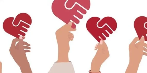 Gençlik ve Spor Bakanlığı, Afetten Etkilenen Gençler İçin Proje Desteği Başlattı Gençlik ve Spor Bakanlığı, Afetten Etkilenen Gençler İçin Proje Desteği Başlattı