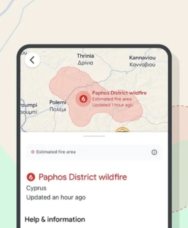 google-haritalara-yeni-orman-yangini-takibi-ozelligi-turkiyede-yeni-ozellik-nasil-calisiyor-yu99OnJW.jpg