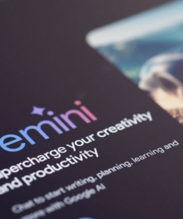 google-ogrencilerin-basarisini-artiracak-gemini-ozelliklerini-tanitti-vT3KTiwE.jpg