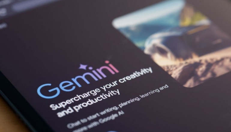 google-ogrencilerin-basarisini-artiracak-gemini-ozelliklerini-tanitti-vT3KTiwE.jpg