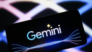 googlein-yapay-zekasi-gemini-daha-fazla-uygulamaya-entegre-olacak-QZH5h8ru.jpg