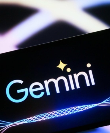 googlein-yapay-zekasi-gemini-daha-fazla-uygulamaya-entegre-olacak-QZH5h8ru.jpg