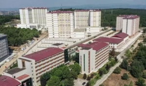 gsb-yurt-basvurulari-basladi-detaylar-ve-basvuru-sureci-An4SCzLq.jpg