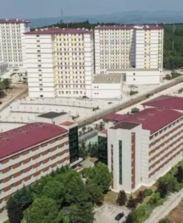 gsb-yurt-basvurulari-basladi-detaylar-ve-basvuru-sureci-An4SCzLq.jpg