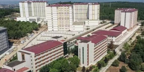 GSB Yurt Başvuruları Başladı: Detaylar ve Başvuru Süreci GSB Yurt Başvuruları Başladı: Detaylar ve Başvuru Süreci