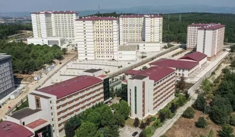 gsb-yurt-basvurulari-basladi-detaylar-ve-basvuru-sureci-An4SCzLq.jpg