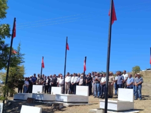 guneybasi-sehitleri-sehadet-yildonumunde-duzenlenen-programla-anildi-gduOnryO.jpg