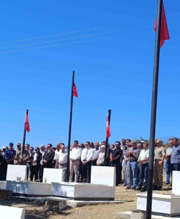 guneybasi-sehitleri-sehadet-yildonumunde-duzenlenen-programla-anildi-gduOnryO.jpg