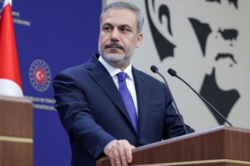 hakan-fidan-bruksel-yolcusu-ab-ile-vize-konusunu-gorusecek-UVDbPjzM.jpg