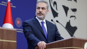 hakan-fidan-bruksel-yolcusu-ab-ile-vize-konusunu-gorusecek-UVDbPjzM.jpg