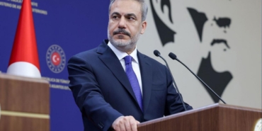 hakan-fidan-bruksel-yolcusu-ab-ile-vize-konusunu-gorusecek-UVDbPjzM.jpg