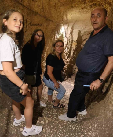 harput-kalesinde-iki-kralin-esir-tutuldugu-tarihi-zindan-kesfedildi-64LvdKKb.jpg