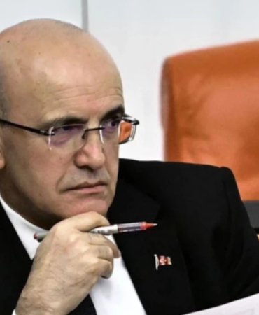 hazine-ve-maliye-bakani-simsek-elektronik-vergi-denetimi-geliyor-svjj6iZt.jpg