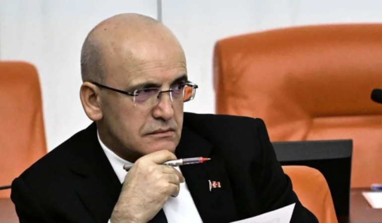 hazine-ve-maliye-bakani-simsek-elektronik-vergi-denetimi-geliyor-svjj6iZt.jpg