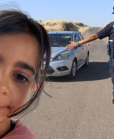 icisleri-bakani-devreye-girdi-kaybolan-narini-arama-calismalari-devam-ediyor-MJ4feD2m.jpg