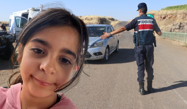 icisleri-bakani-devreye-girdi-kaybolan-narini-arama-calismalari-devam-ediyor-MJ4feD2m.jpg