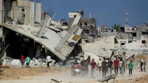 iddia-israil-istihbarat-servisi-netanyahuyu-aylar-once-uyardi-L43FJyXH.jpg