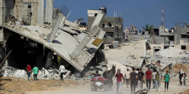 iddia-israil-istihbarat-servisi-netanyahuyu-aylar-once-uyardi-L43FJyXH.jpg