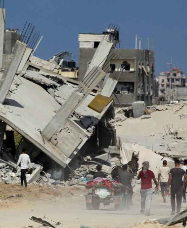 iddia-israil-istihbarat-servisi-netanyahuyu-aylar-once-uyardi-L43FJyXH.jpg