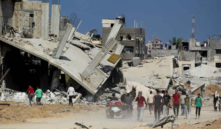 iddia-israil-istihbarat-servisi-netanyahuyu-aylar-once-uyardi-L43FJyXH.jpg