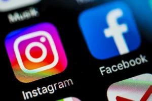 instagram-facebook.png