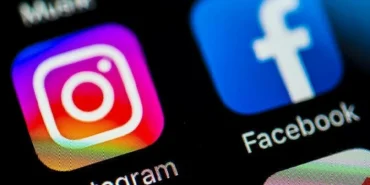 instagram-facebook.png