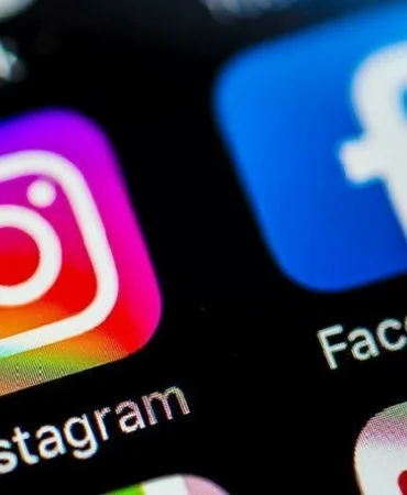 instagram-facebook.png
