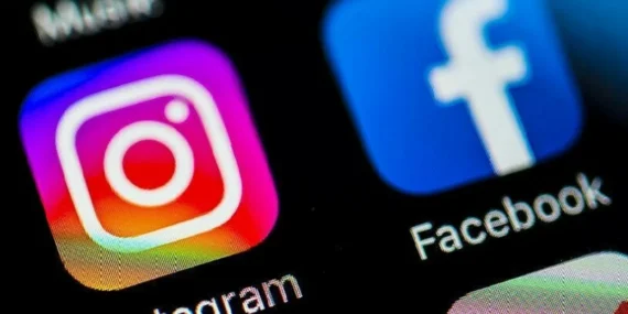 Facebook, Diyanet İşleri Başkanlığı'nın Resmi Hesabını Kısıtlayarak Videosunu Kaldırdı Facebook, Diyanet İşleri Başkanlığı’nın Resmi Hesabını Kısıtlayarak Videosunu Kaldırdı