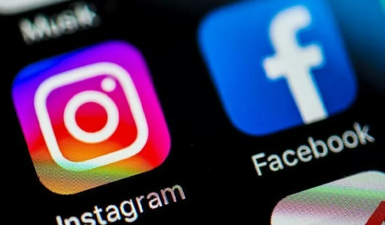 instagram-facebook.png