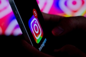 Instagram ne zaman açılacak? Instagram bugün açılır mı, katalog suçlar nedir?