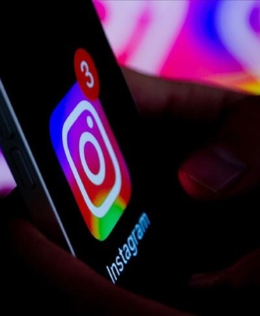 Instagram ne zaman açılacak? Instagram bugün açılır mı, katalog suçlar nedir?