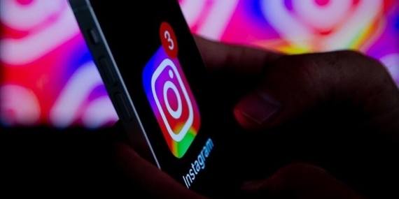 Instagram, Haniye paylaşımlarını kaldırdığı için Malezya'dan özür diledi Instagram, Haniye paylaşımlarını kaldırdığı için Malezya’dan özür diledi