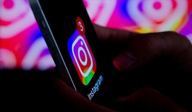 Instagram ne zaman açılacak? Instagram bugün açılır mı, katalog suçlar nedir?