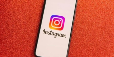 instagram-neden-acilmiyor-instagram-coktu-mu-turkiyede-instagram-yasaklandi-mi-s2ppb1Hi.jpeg