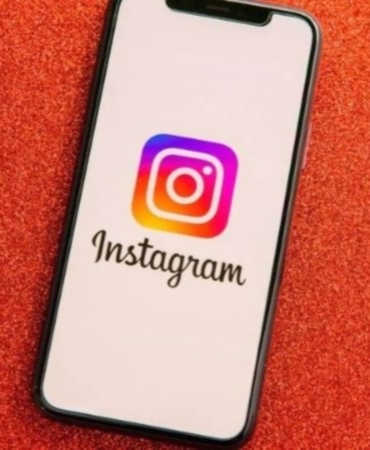 instagram-neden-acilmiyor-instagram-coktu-mu-turkiyede-instagram-yasaklandi-mi-s2ppb1Hi.jpeg