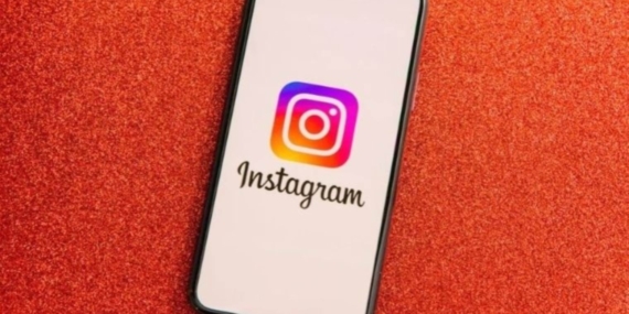 Instagram neden açılmıyor? Instagram çöktü mü? Türkiye'de Instagram yasaklandı mı? Instagram neden açılmıyor? Instagram çöktü mü? Türkiye’de Instagram yasaklandı mı?