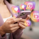 instagramin-kapatilmasi-psikolojimizi-nasil-etkiledi-iste-bagimliligimizin-sebepleri-yOl6lWkL.jpeg
