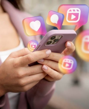 instagramin-kapatilmasi-psikolojimizi-nasil-etkiledi-iste-bagimliligimizin-sebepleri-yOl6lWkL.jpeg
